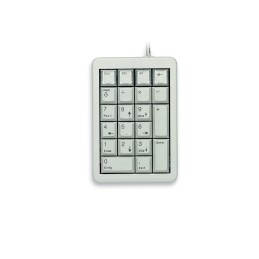 Cherry Keypad G84-4700 -...